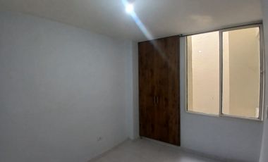 casa en arriendo en corales. Cod A7344893
