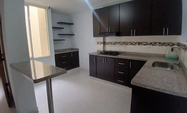 casa en arriendo en corales. Cod A7344893