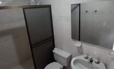 casa en arriendo en corales. Cod A7344893