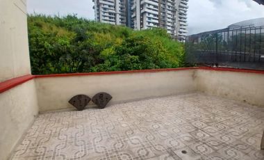 casa en arriendo en corales. Cod A7344893