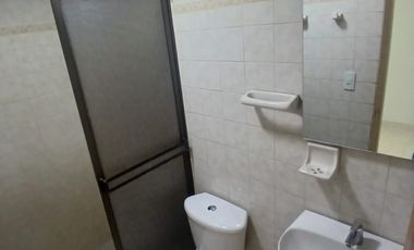 casa en arriendo en corales. Cod A7344893
