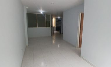 casa en arriendo en corales. Cod A7344893
