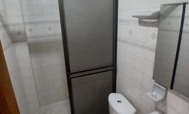 casa en arriendo en corales. Cod A7344893