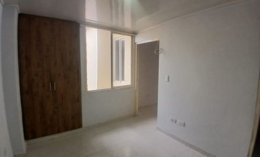 casa en arriendo en corales. Cod A7344893