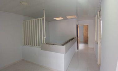 casa en arriendo en corales. Cod A7344893