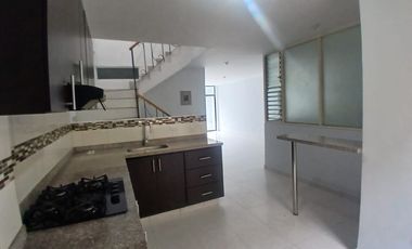 casa en arriendo en corales. Cod A7344893