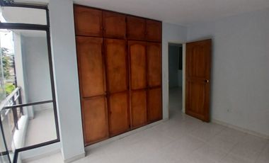 casa en arriendo en corales. Cod A7344893