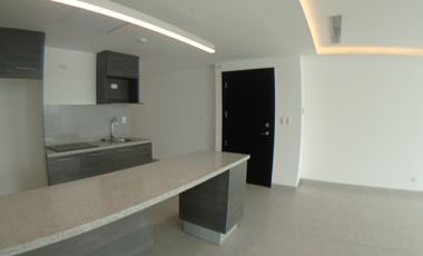 Departamento en Venta Quo