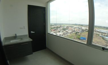 Departamento en Venta Quo