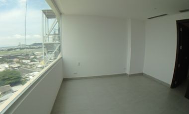 Departamento en Venta Quo