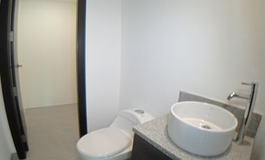 Departamento en Venta Quo