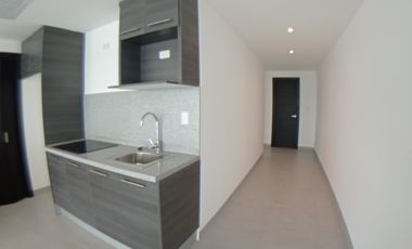 Departamento en Venta Quo