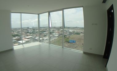 Departamento en Venta Quo