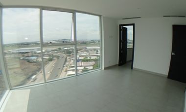 Departamento en Venta Quo