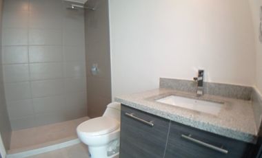Departamento en Venta Quo