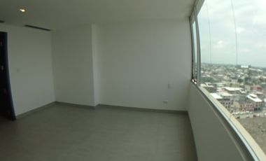 Departamento en Venta Quo