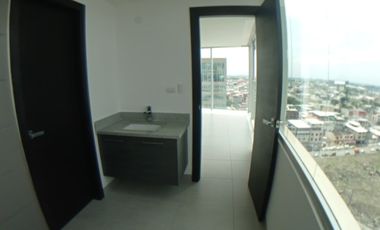 Departamento en Venta Quo