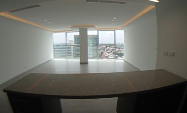 Departamento en Venta Quo