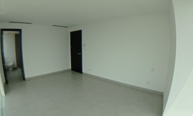Departamento en Venta Quo