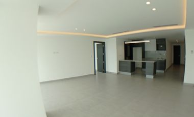 Departamento en Venta Quo