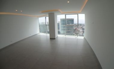 Departamento en Venta Quo
