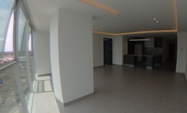 Departamento en Venta Quo