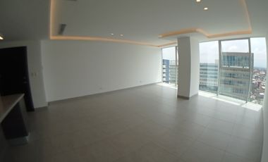 Departamento en Venta Quo