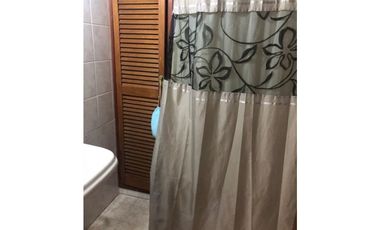 Chalet 5 ambientes- El Gaucho