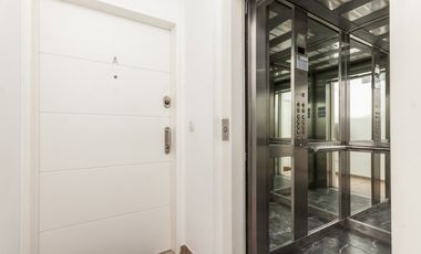 Departamento en venta en Lanus Oeste