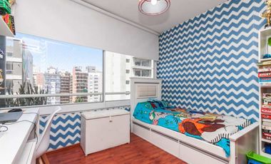 Departamento en venta en Lanus Oeste