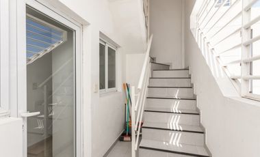 Departamento en venta en Lanus Oeste
