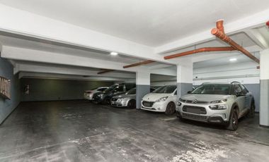 Departamento en venta en Lanus Oeste