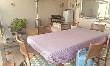 Departamento en venta. Portal la Dehesa, Lo Barnechea