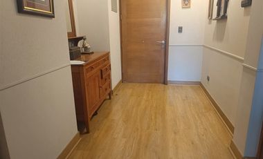 Departamento en venta. Portal la Dehesa, Lo Barnechea