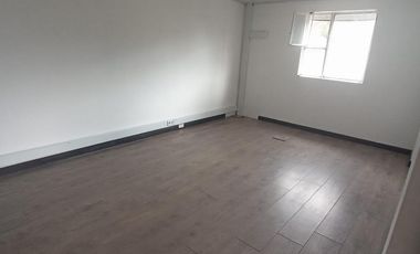 edificio en arriendo en acevedo tejada. Cod A2347