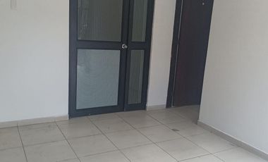 edificio en arriendo en acevedo tejada. Cod A2347