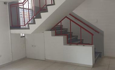 edificio en arriendo en acevedo tejada. Cod A2347
