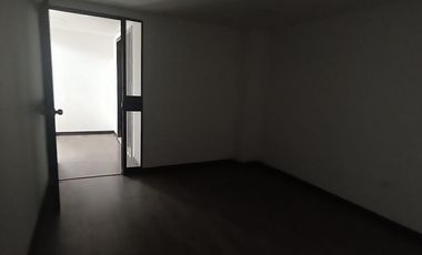 edificio en arriendo en acevedo tejada. Cod A2347