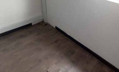 edificio en arriendo en acevedo tejada. Cod A2347
