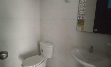 edificio en arriendo en acevedo tejada. Cod A2347