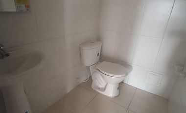 edificio en arriendo en acevedo tejada. Cod A2347