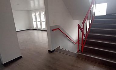 edificio en arriendo en acevedo tejada. Cod A2347