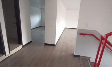 edificio en arriendo en acevedo tejada. Cod A2347