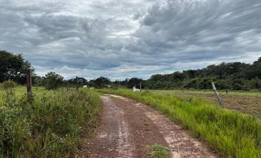 finca en venta en vereda campo alegre. Cod V9561806