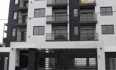 Departamento - Lanús Oeste