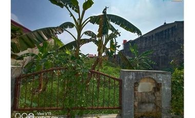 Tanah Murah Dibawah Harga Pasar Bogor Super Strategis