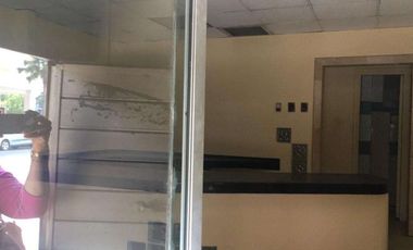 Alqu. Local 70 M2 Cerca Av.9 de Octubre(J. Luna)