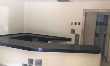 Alqu. Local 70 M2 Cerca Av.9 de Octubre(J. Luna)