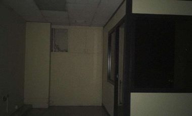 Alqu. Local 70 M2 Cerca Av.9 de Octubre(J. Luna)