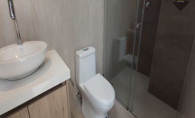 Departamento de venta en Av. 12 de Octubre – código:18339